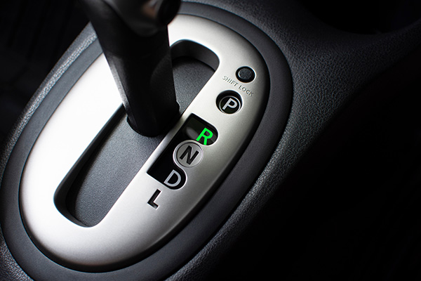 What Happens If You Put Your Car In Reverse While Driving Forward?