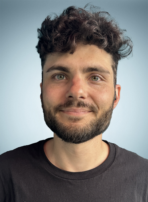 Village Transmission | Collin