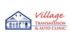 Village Transmission & Auto Clinic