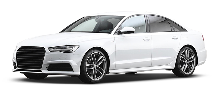Audi Service and Repair in Edmonds | Village Transmission & Auto Clinic