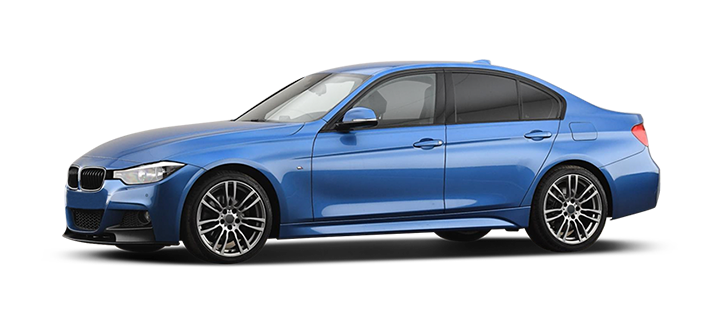 BMW Service and Repair in Edmonds | Village Transmission & Auto Clinic