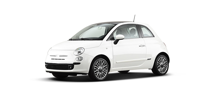 Fiat Service and Repair in Edmonds | Village Transmission & Auto Clinic