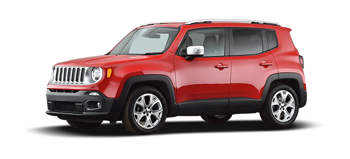 Jeep Service and Repair in Edmonds | Village Transmission & Auto Clinic