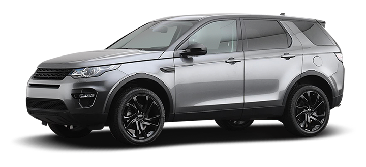 Land Rover Service and Repair in Edmonds | Village Transmission & Auto Clinic