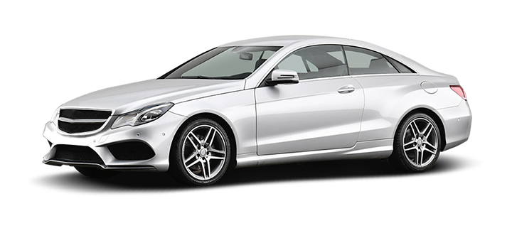Mercedes Service and Repair in Edmonds | Village Transmission & Auto Clinic