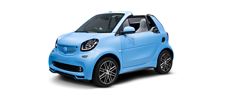Smart Car Service and Repair in Edmonds | Village Transmission & Auto Clinic